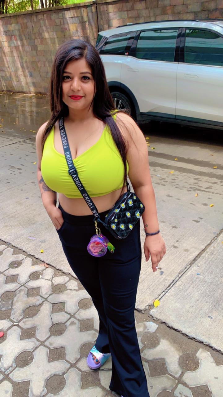  call girls in Ghaziabad