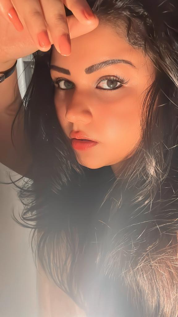 Ghaziabad call girl service
