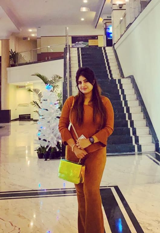 call girl Ghaziabad